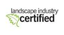 Landscape Manager Certified