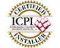 certified icpi