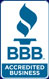  LAWN PATROL SERVICES INC BBB Business Review